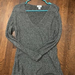 Old Navy Comfy Knit Sweater